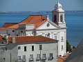 54_eglise et tage en arriere-plan_lisbonne